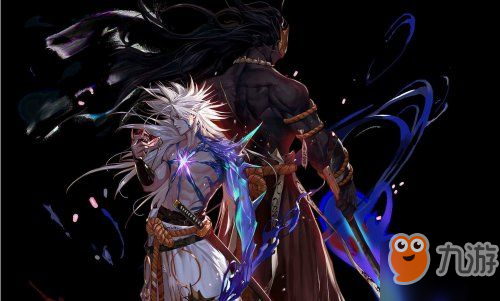 線並製造得 線並製造得