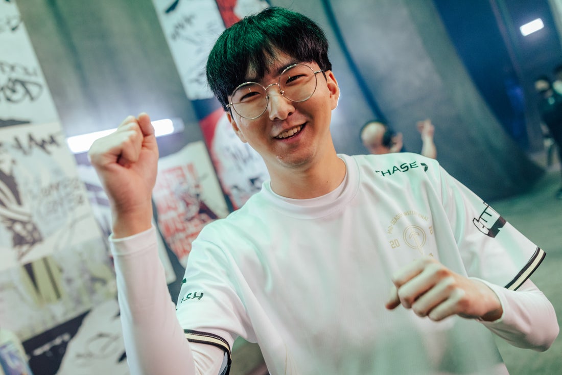 為球隊鎖定 為球隊鎖定