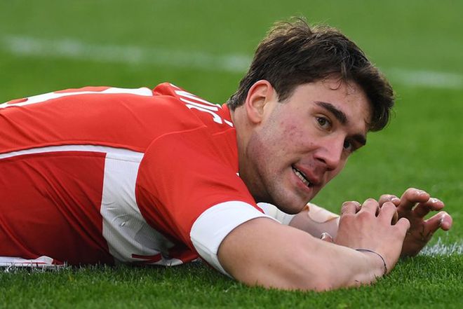 速度和技術 速度和技術