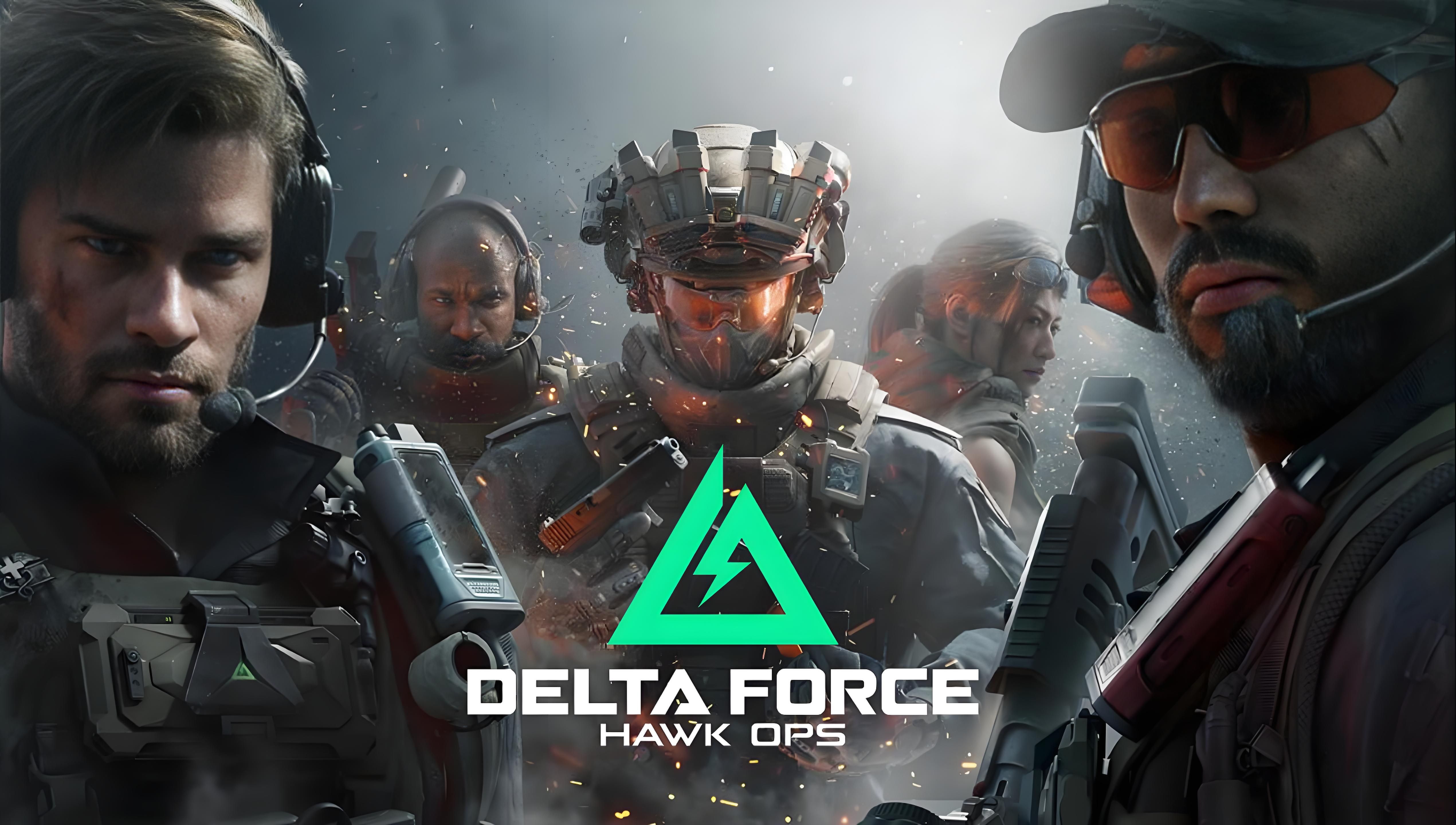 進一步鞏固 進一步鞏固