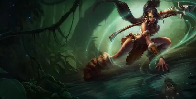 评论与分析 评论与分析