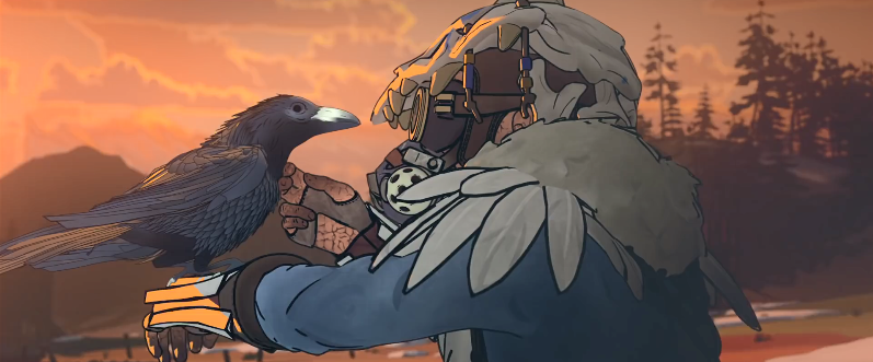 他们在最近 他们在最近