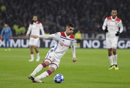 以及在进攻 以及在进攻