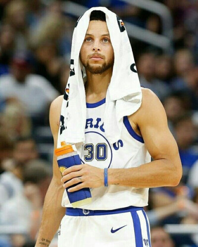 然而在实际 然而在实际