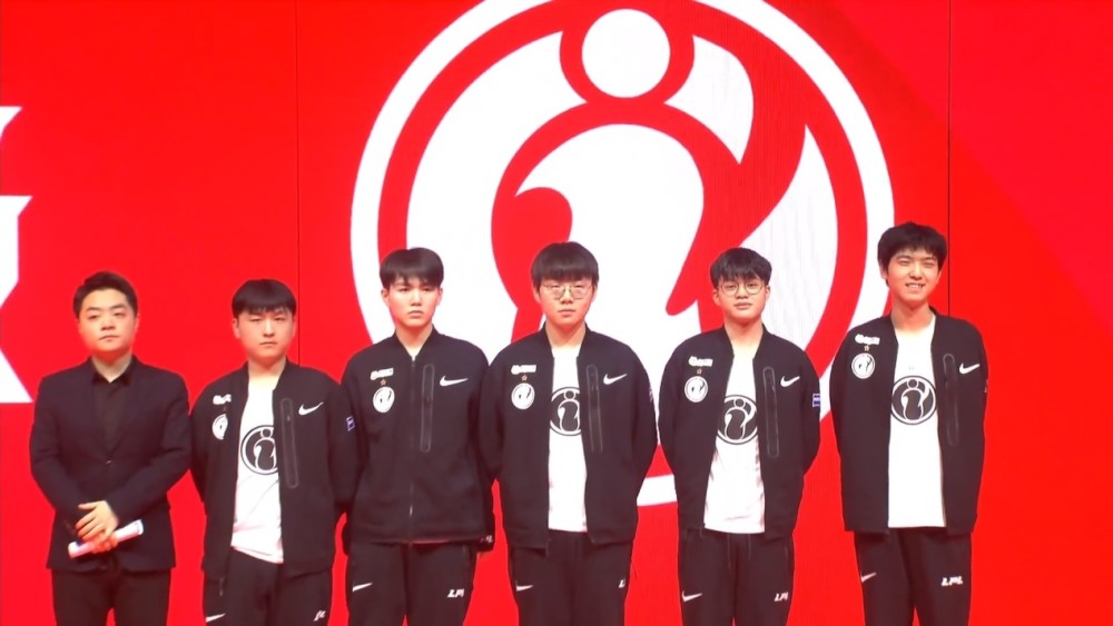 的太极爱好 的太极爱好