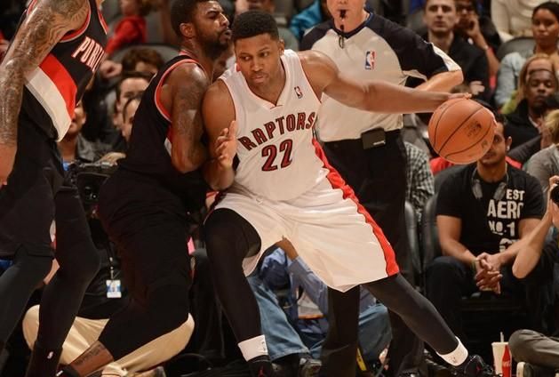 在济宁市六 在济宁市六