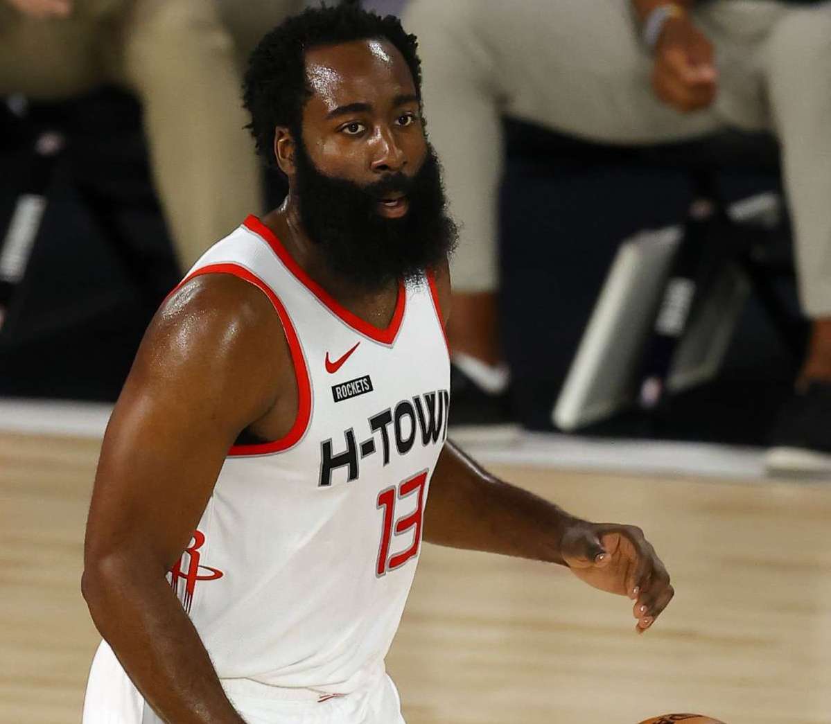 还有加克波 还有加克波