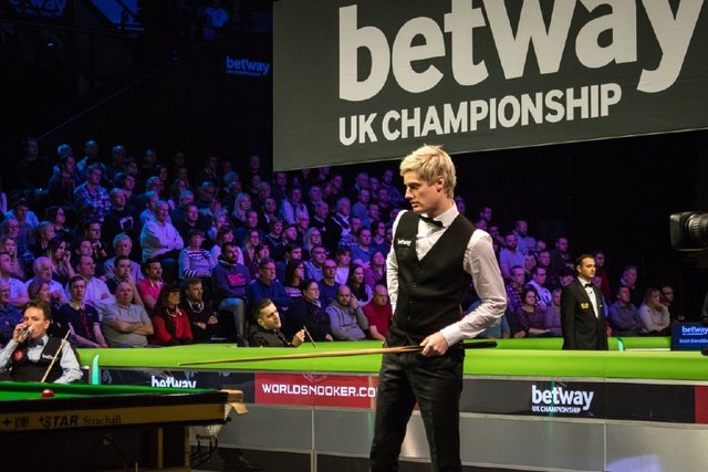 对阵防守反 对阵防守反