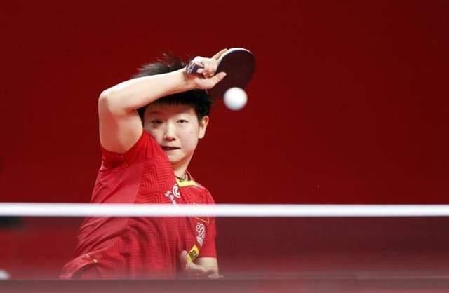 预赛大名单 预赛大名单