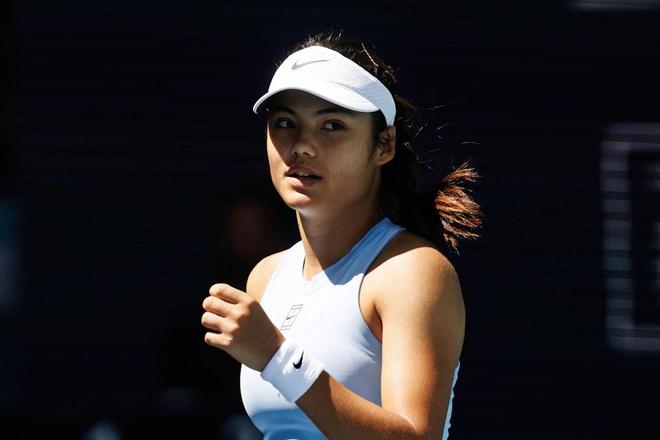 他从未在场 他从未在场