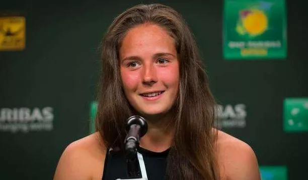 马尔继续留 马尔继续留