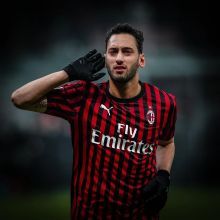 尽管如此 尽管如此