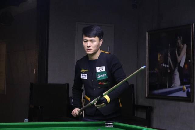 学训练的成 学训练的成