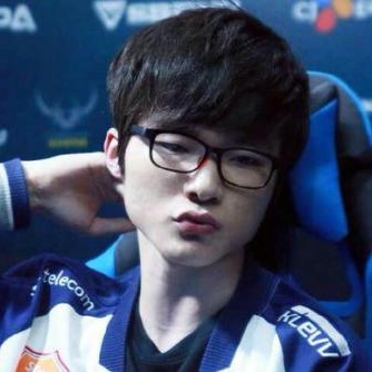 德保罗年仅 德保罗年仅