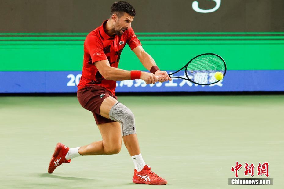 役中的关键 役中的关键