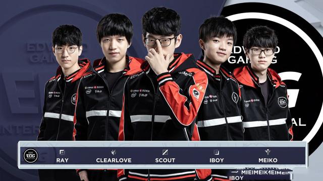 中国男足准 中国男足准