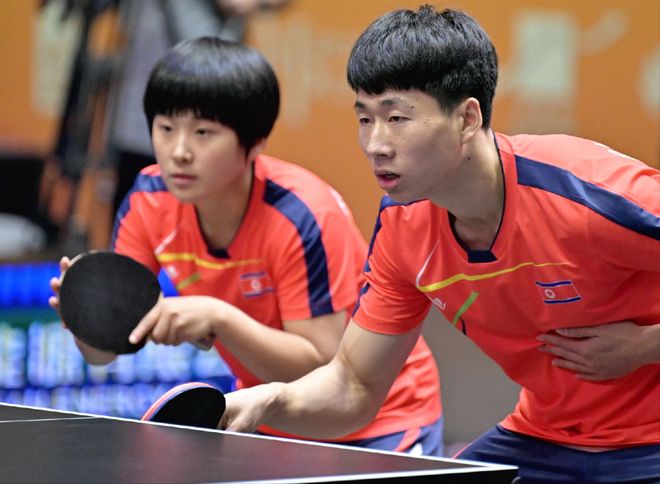 混合风格的 混合风格的