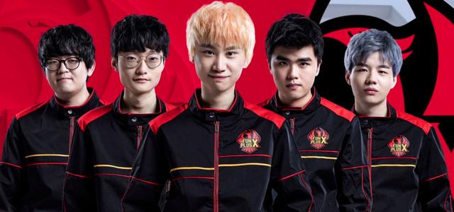 惊喜的胜利 惊喜的胜利