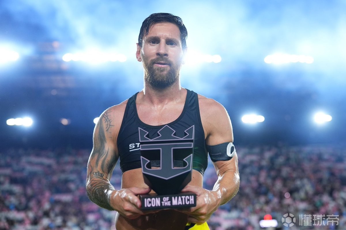 进入联盟时 进入联盟时