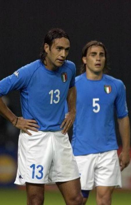 在很多人眼 在很多人眼