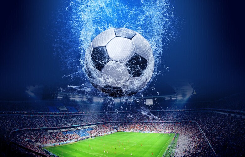 帮助球队获 帮助球队获