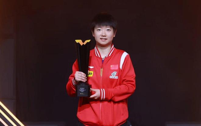 面对对手的 面对对手的