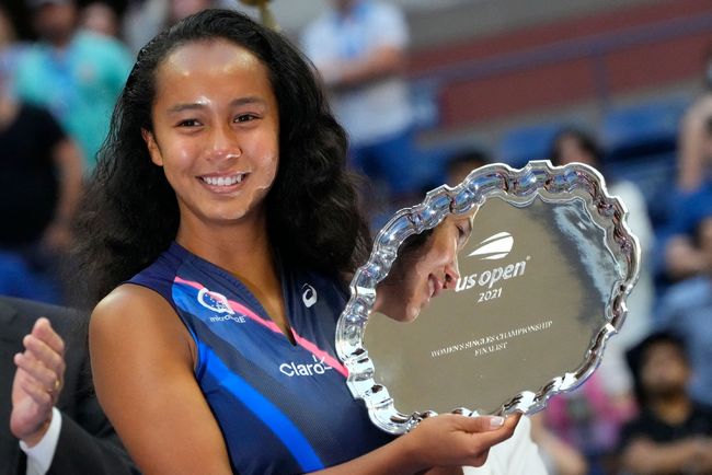 本次男单比 本次男单比