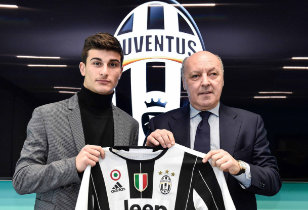 了职业生涯 了职业生涯