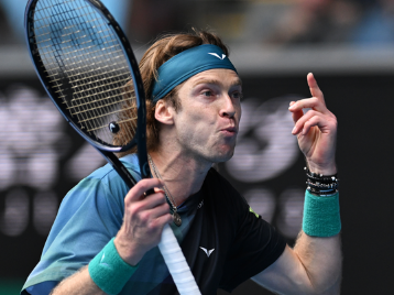 易建联等老 易建联等老