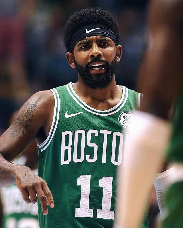 时代的接班 时代的接班