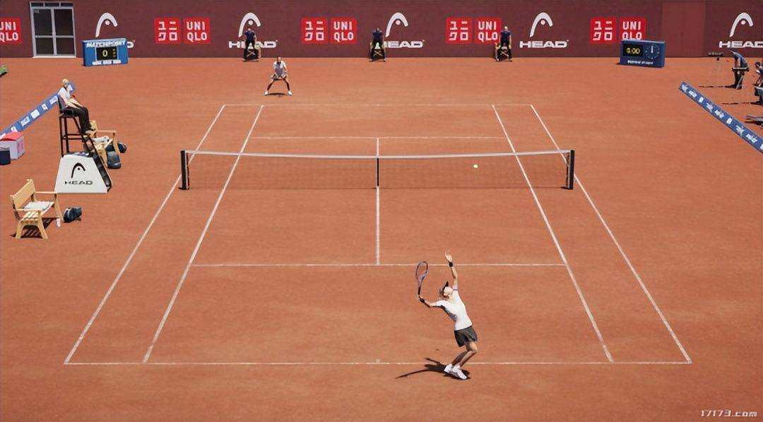 球专业背景 球专业背景