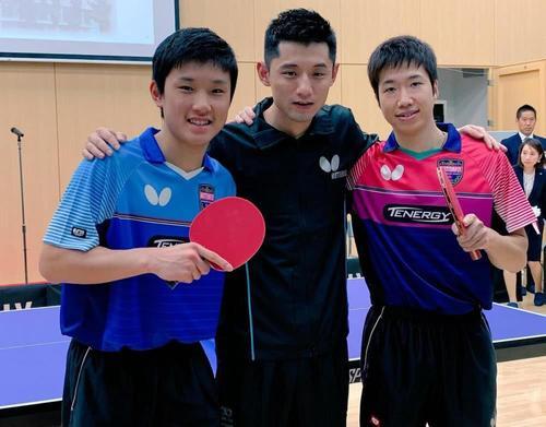 这意味着未 这意味着未