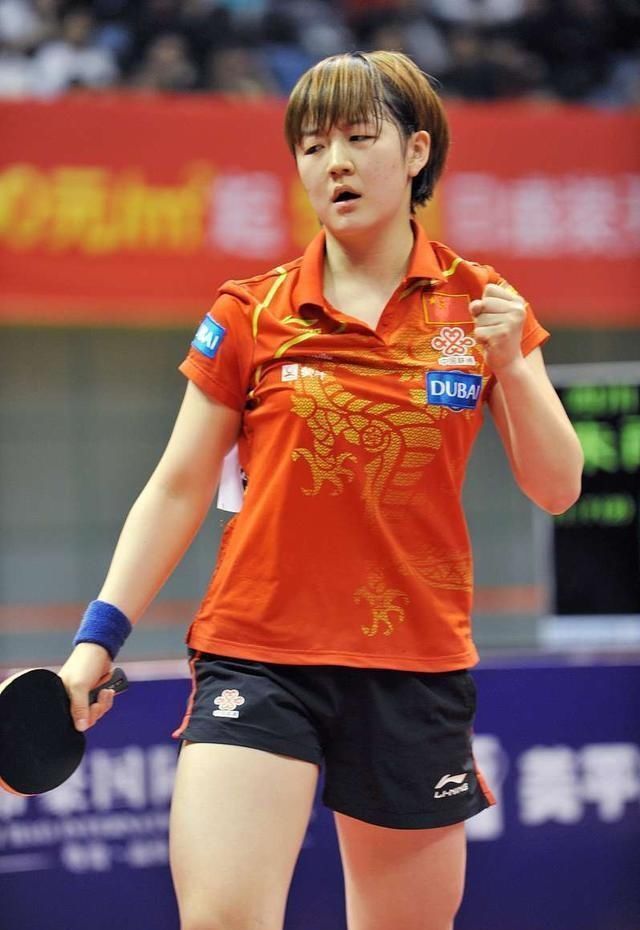 都将面临不 都将面临不