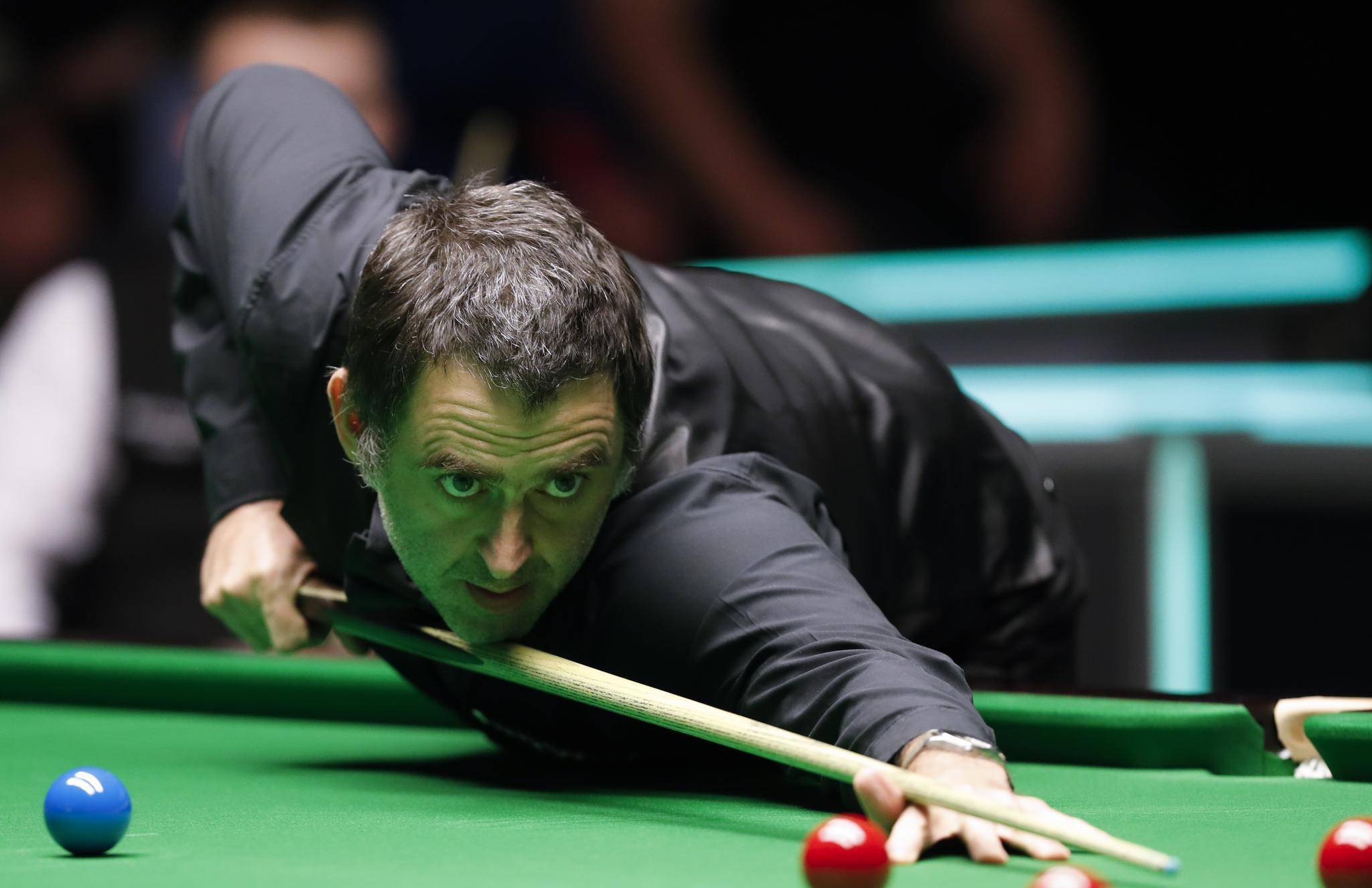 和坚韧不拔 和坚韧不拔