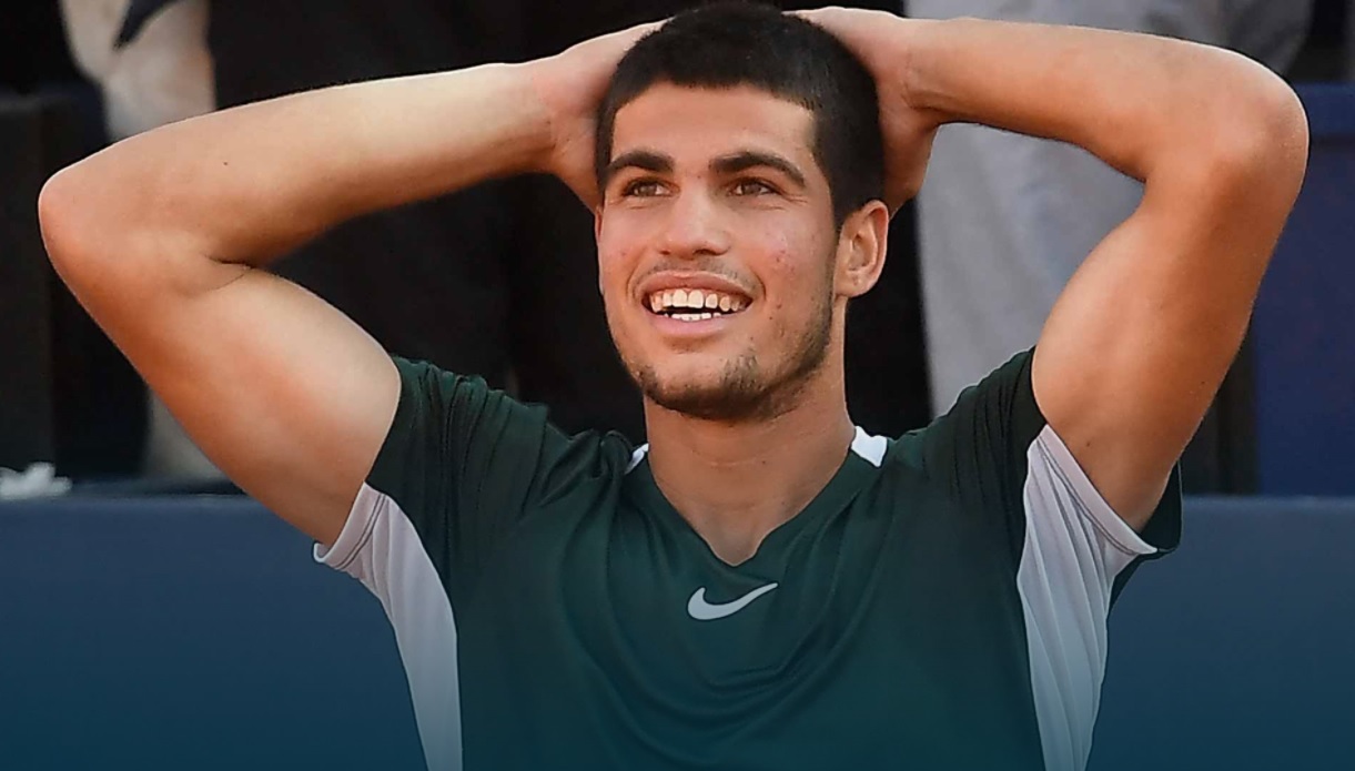 也充分显示 也充分显示