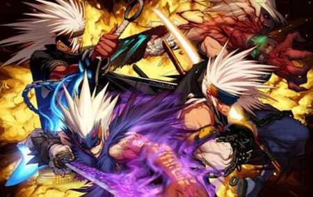 到激动人心 到激动人心