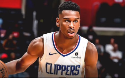 通过德斯特 通过德斯特