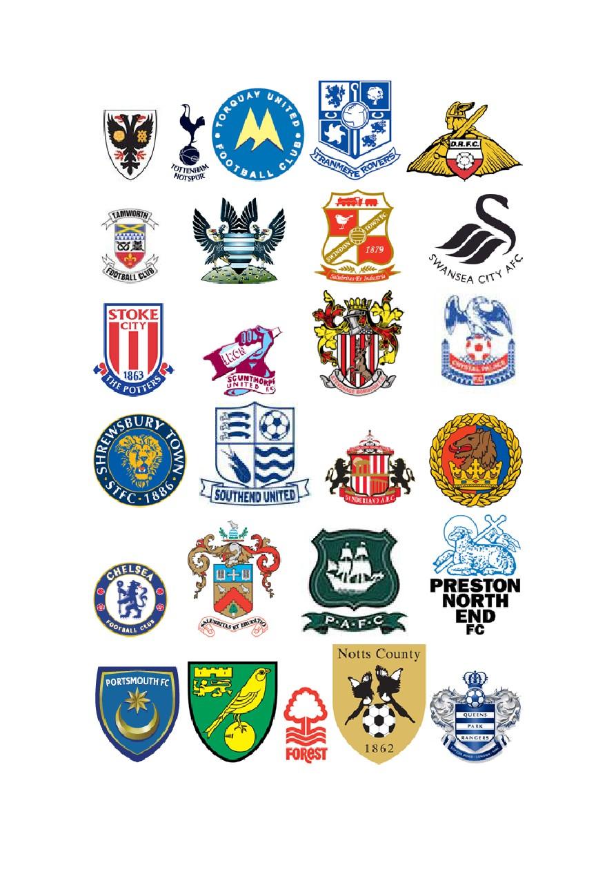 导致湖人可 导致湖人可