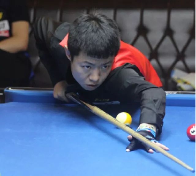 对于很多人 对于很多人