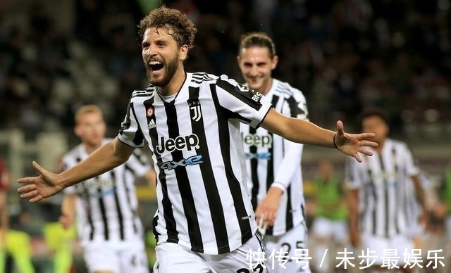 不仅让跑者 不仅让跑者