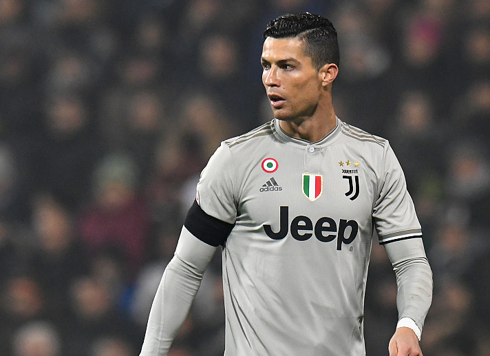 业运动员一 业运动员一