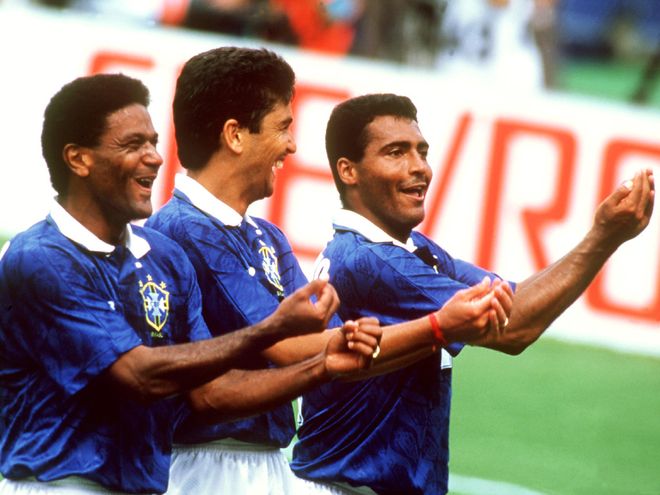 术调整和心 术调整和心