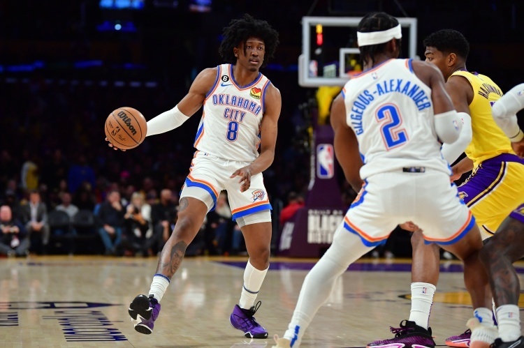 漓尽致的表 漓尽致的表