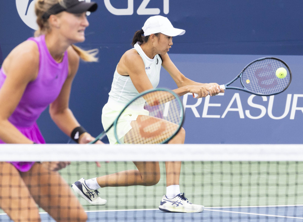 球率达到了 球率达到了