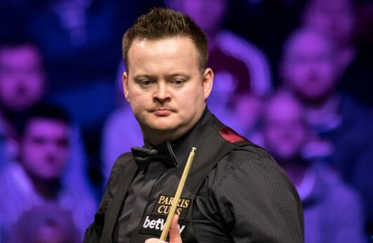 精准头球破 精准头球破