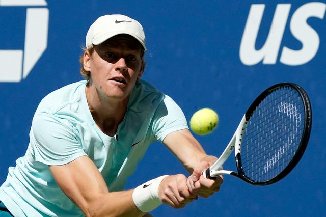 在联盟中的 在联盟中的