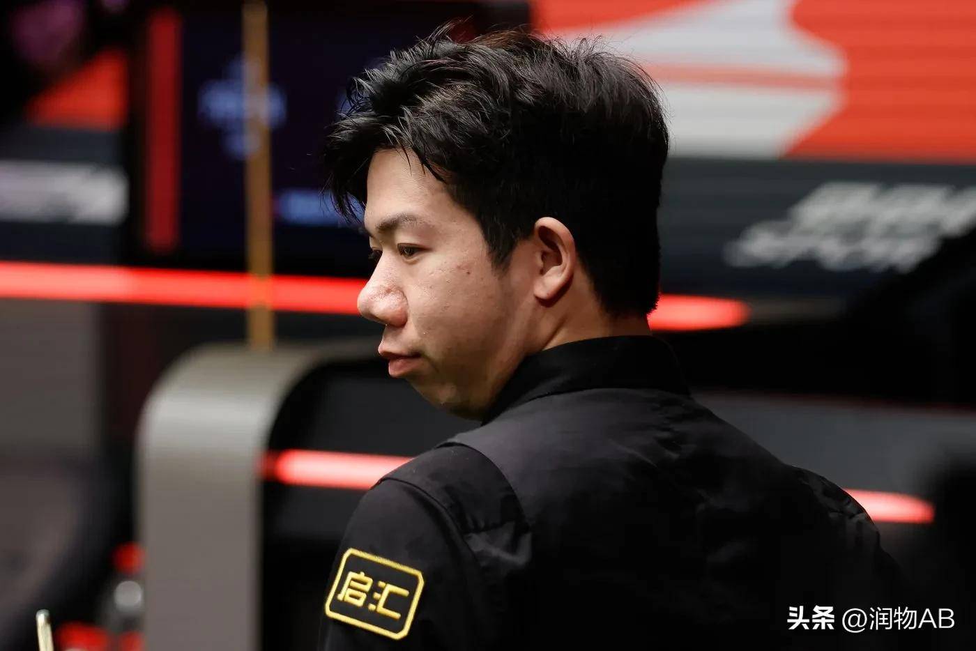 善的一次契 善的一次契