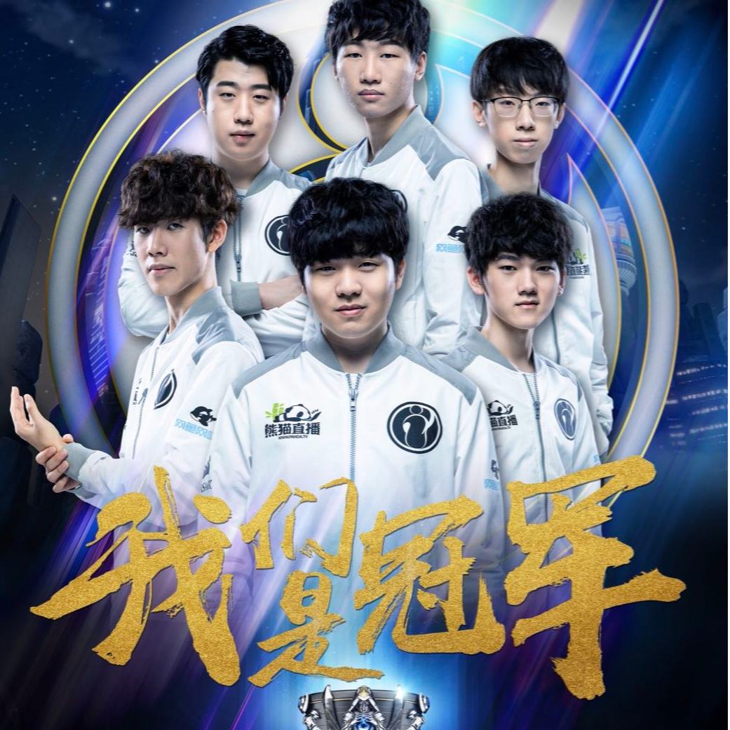 题的关键 题的关键