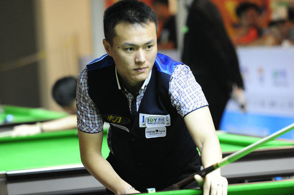 迷津津乐道 迷津津乐道