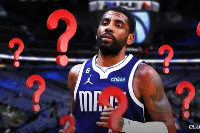 性和效率 性和效率